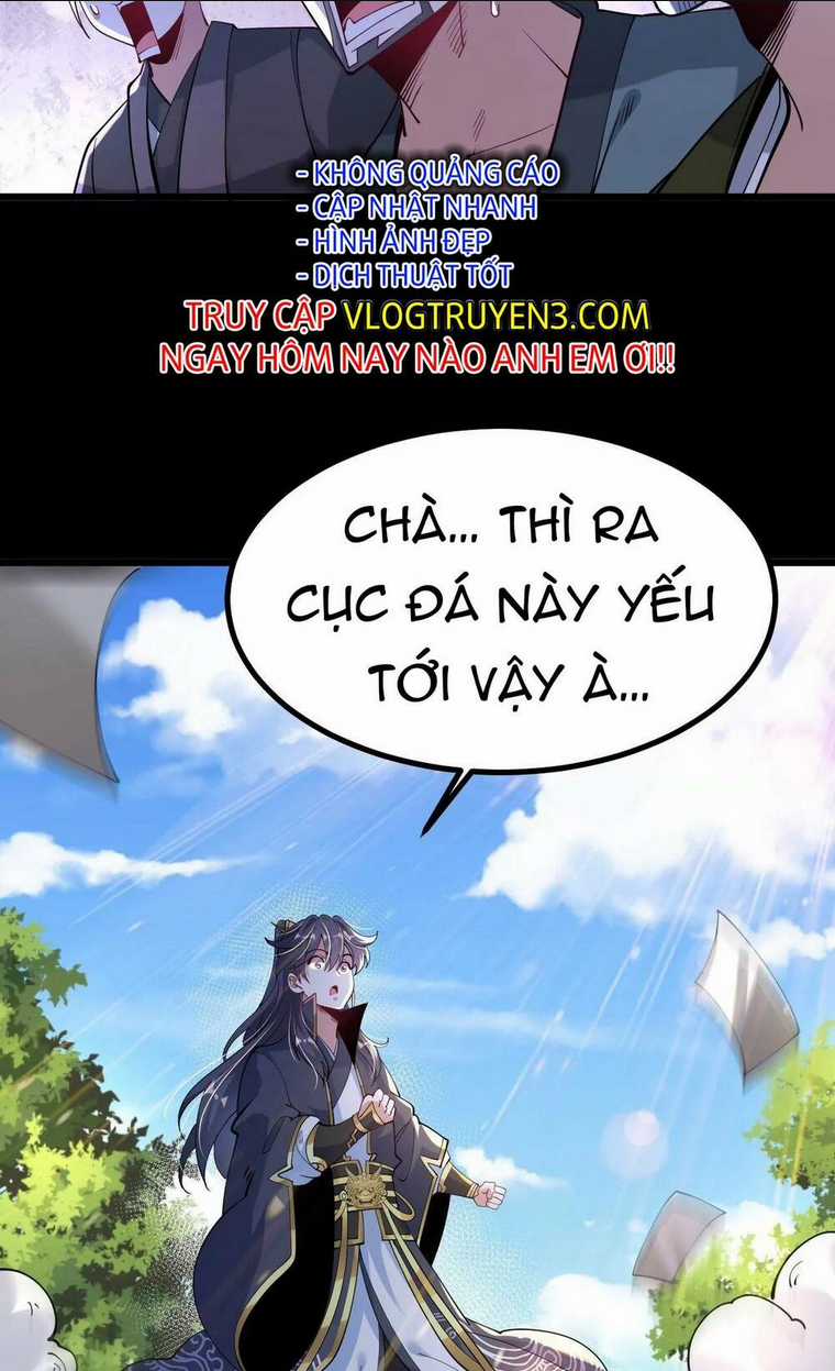 Ngạo Thế Đan Thần - Chapter 26 - Trang 24