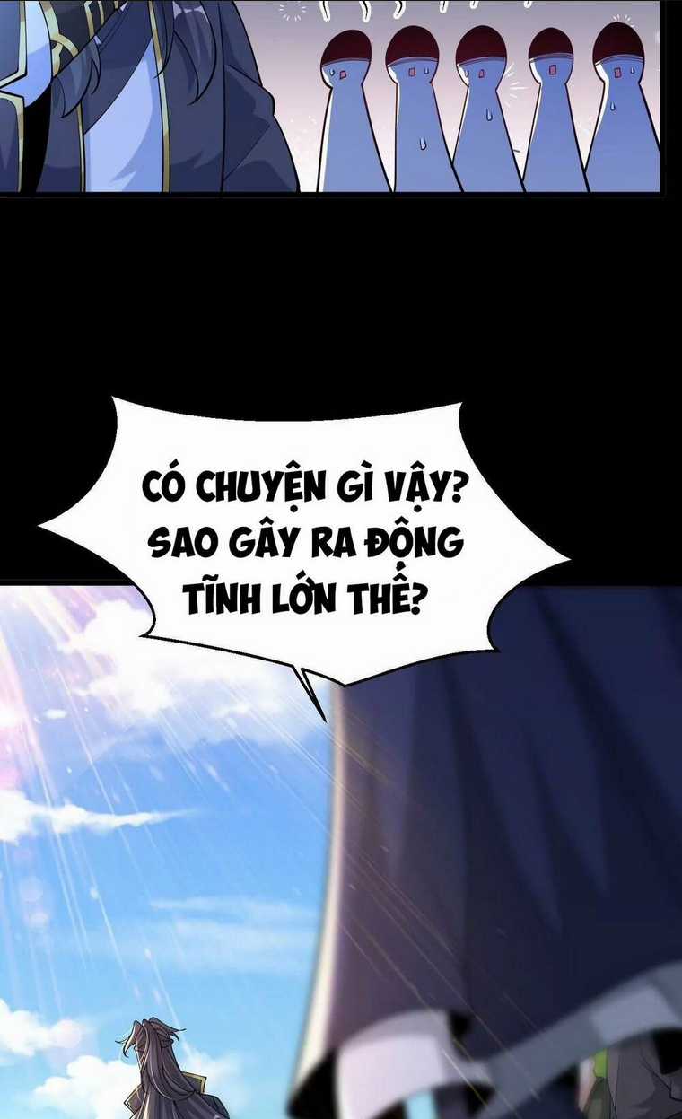 Ngạo Thế Đan Thần - Chapter 26 - Trang 26