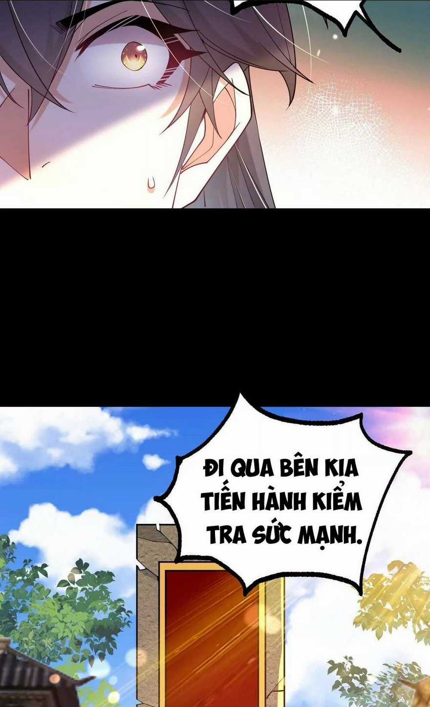 Ngạo Thế Đan Thần - Chapter 26 - Trang 4