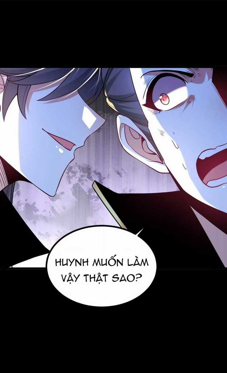 Ngạo Thế Đan Thần - Chapter 26 - Trang 38