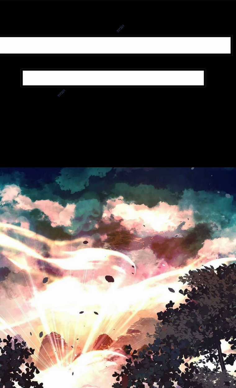 Ngạo Thế Đan Thần - Chapter 26 - Trang 39