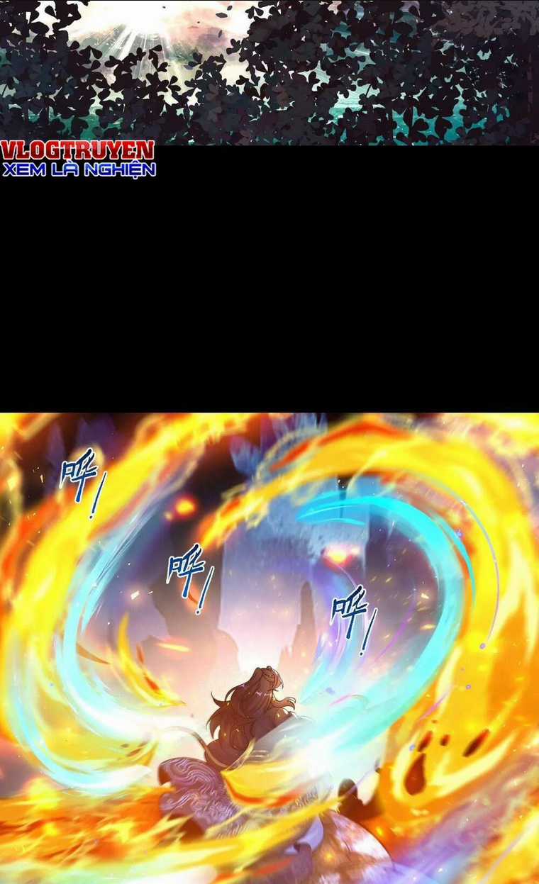 Ngạo Thế Đan Thần - Chapter 26 - Trang 40