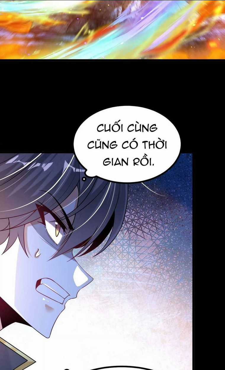 Ngạo Thế Đan Thần - Chapter 26 - Trang 41