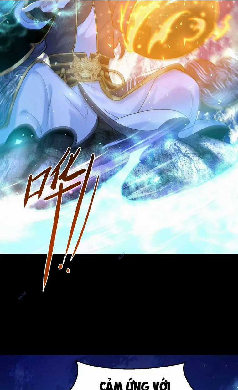 Ngạo Thế Đan Thần - Chapter 26 - Trang 43