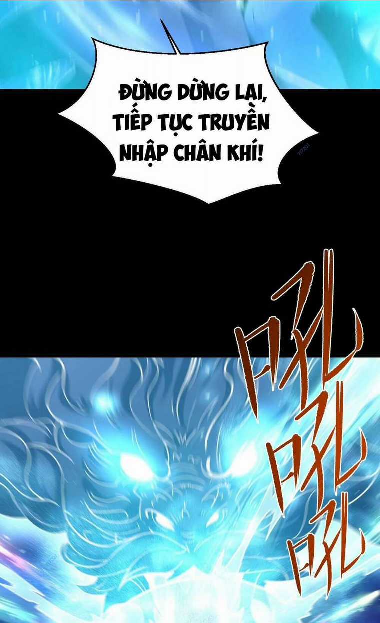 Ngạo Thế Đan Thần - Chapter 26 - Trang 45