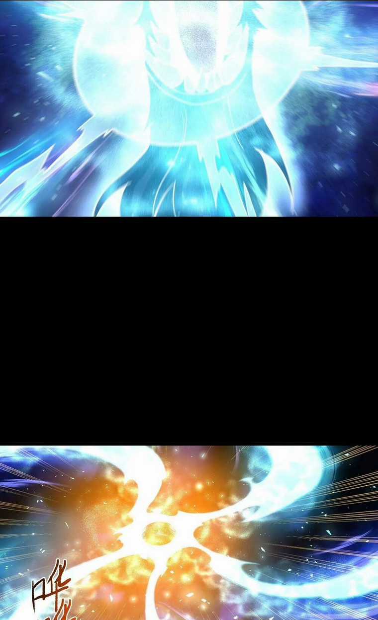 Ngạo Thế Đan Thần - Chapter 26 - Trang 46