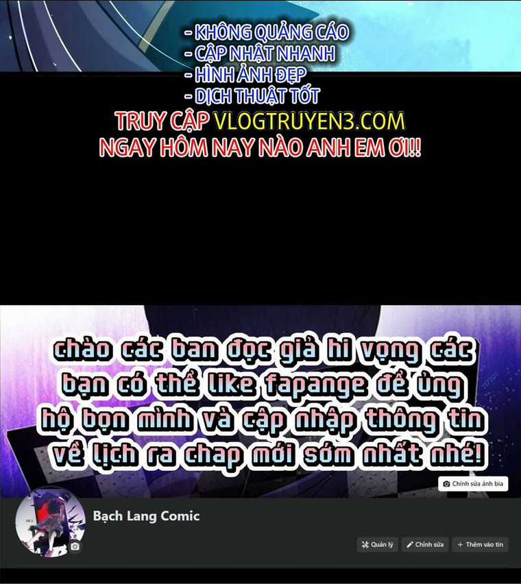 Ngạo Thế Đan Thần - Chapter 26 - Trang 49