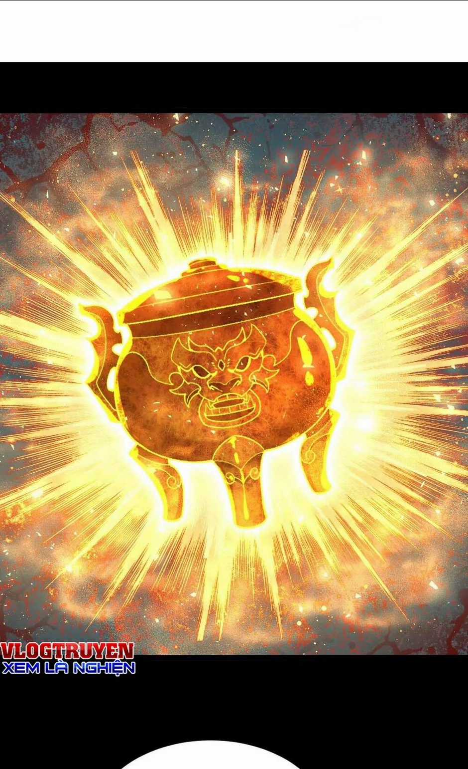 Ngạo Thế Đan Thần - Chapter 27 - Trang 2