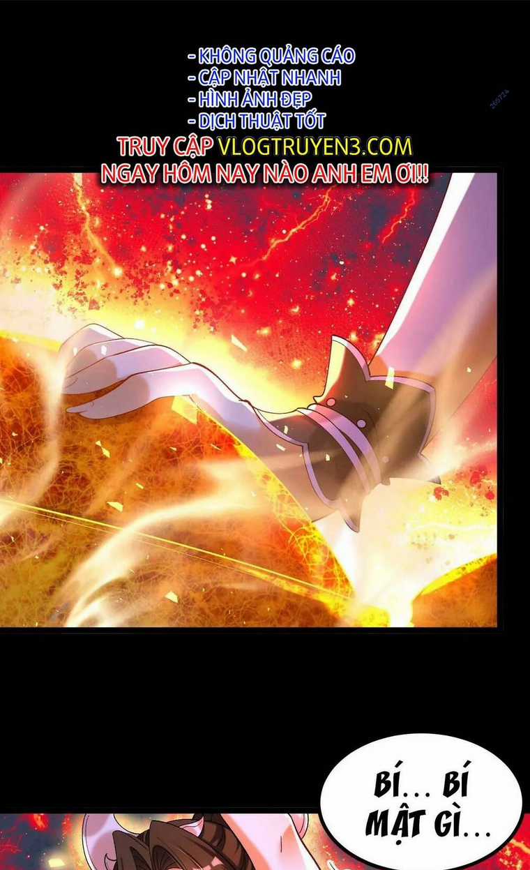 Ngạo Thế Đan Thần - Chapter 27 - Trang 11