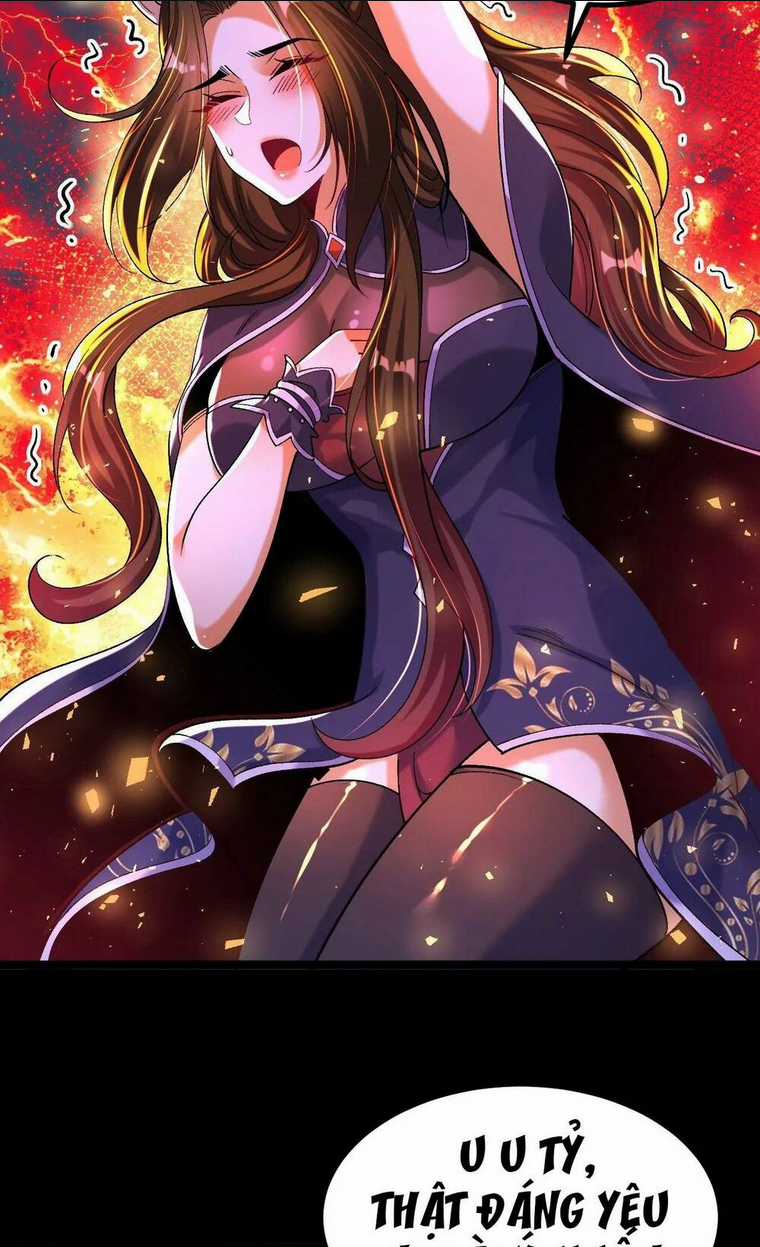 Ngạo Thế Đan Thần - Chapter 27 - Trang 12