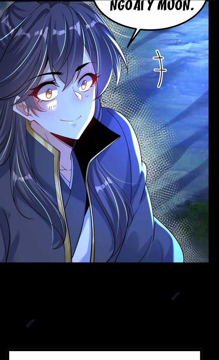 Ngạo Thế Đan Thần - Chapter 27 - Trang 13