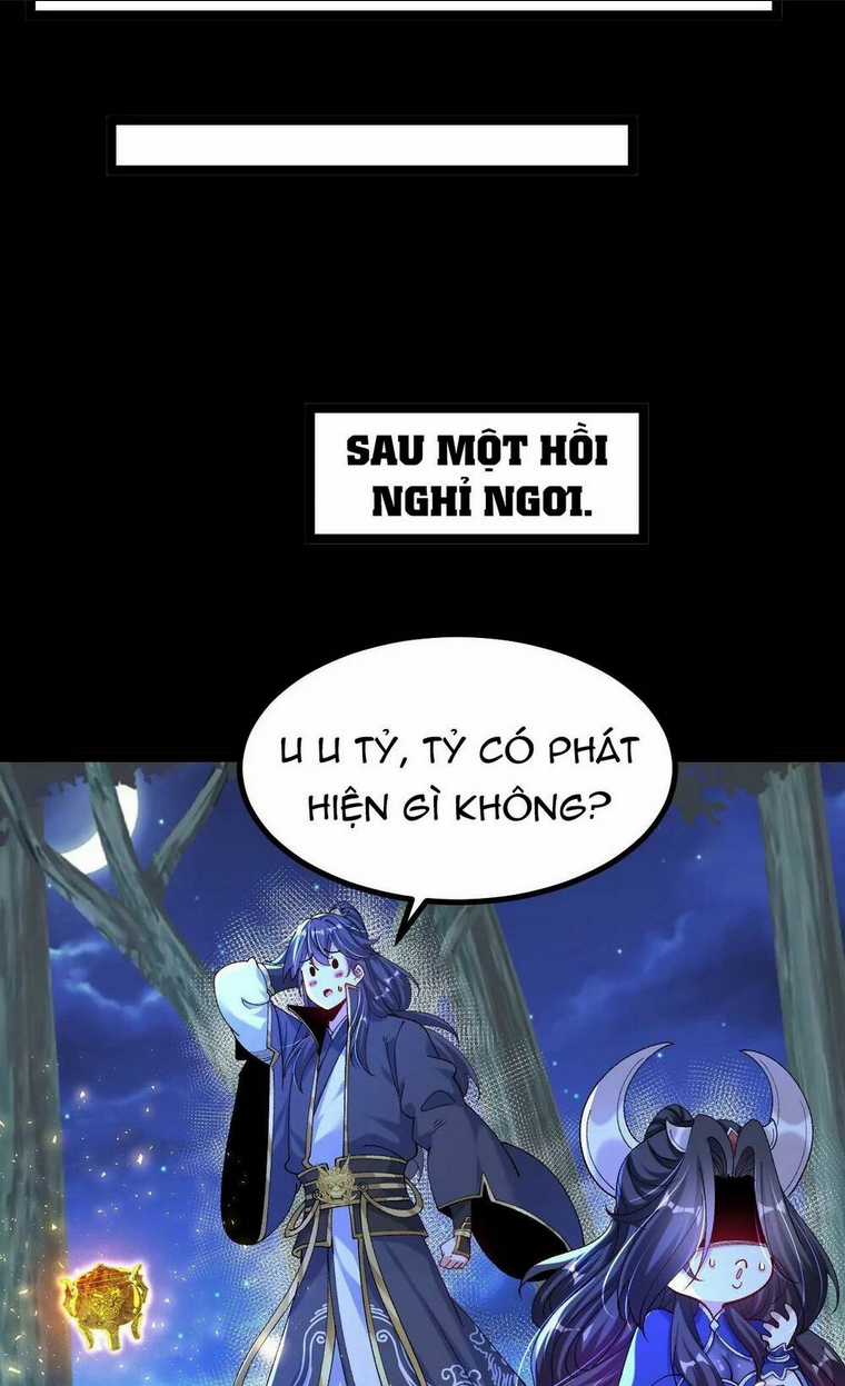 Ngạo Thế Đan Thần - Chapter 27 - Trang 14