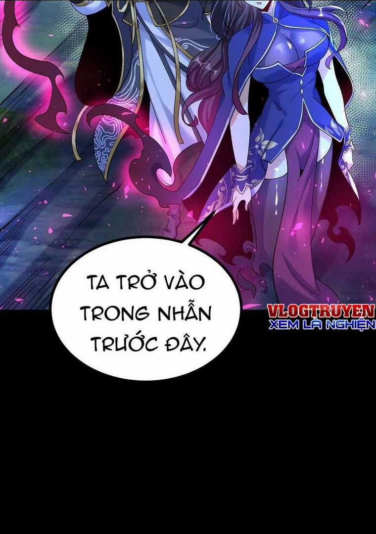 Ngạo Thế Đan Thần - Chapter 27 - Trang 20