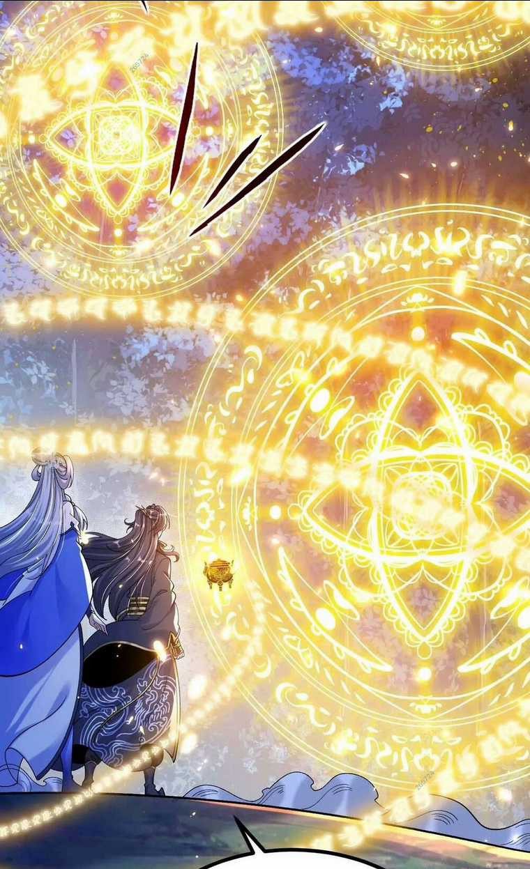 Ngạo Thế Đan Thần - Chapter 27 - Trang 25