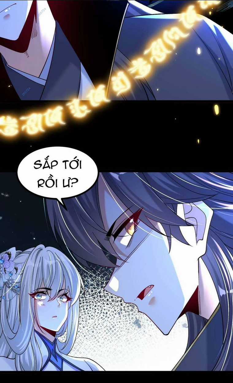 Ngạo Thế Đan Thần - Chapter 27 - Trang 29