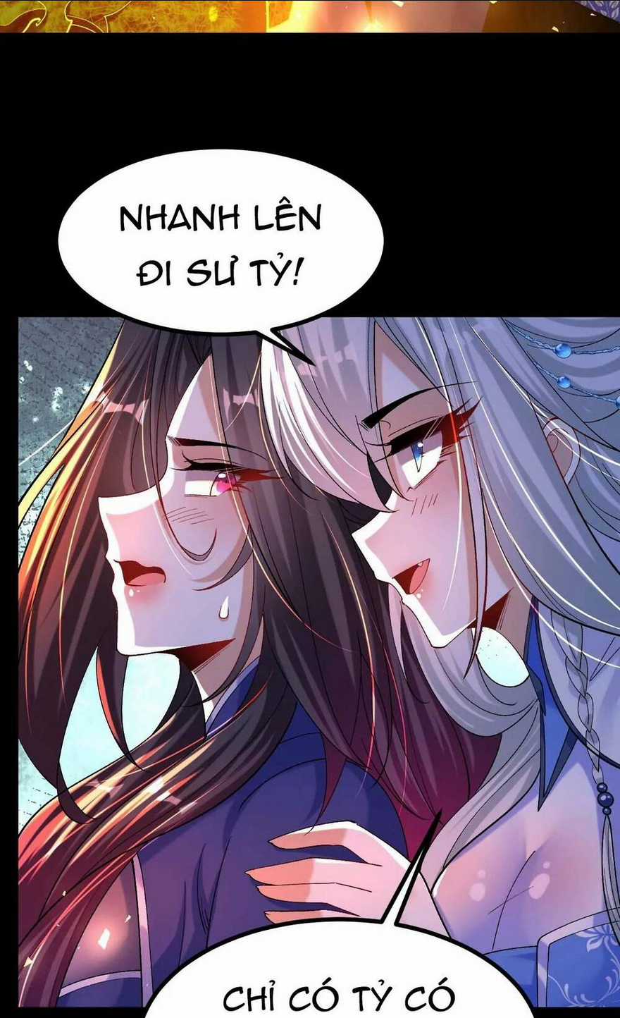 Ngạo Thế Đan Thần - Chapter 27 - Trang 4