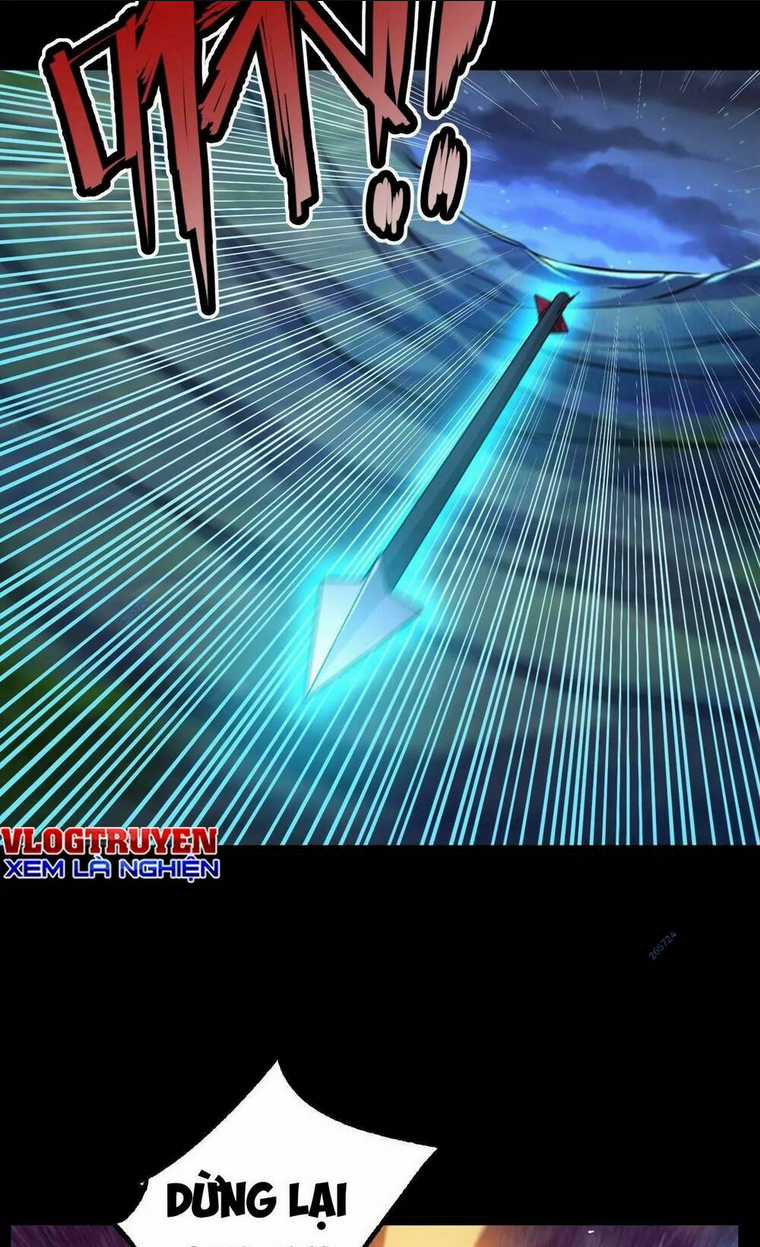 Ngạo Thế Đan Thần - Chapter 27 - Trang 31