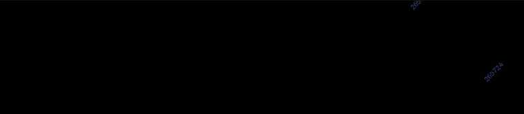 Ngạo Thế Đan Thần - Chapter 27 - Trang 33