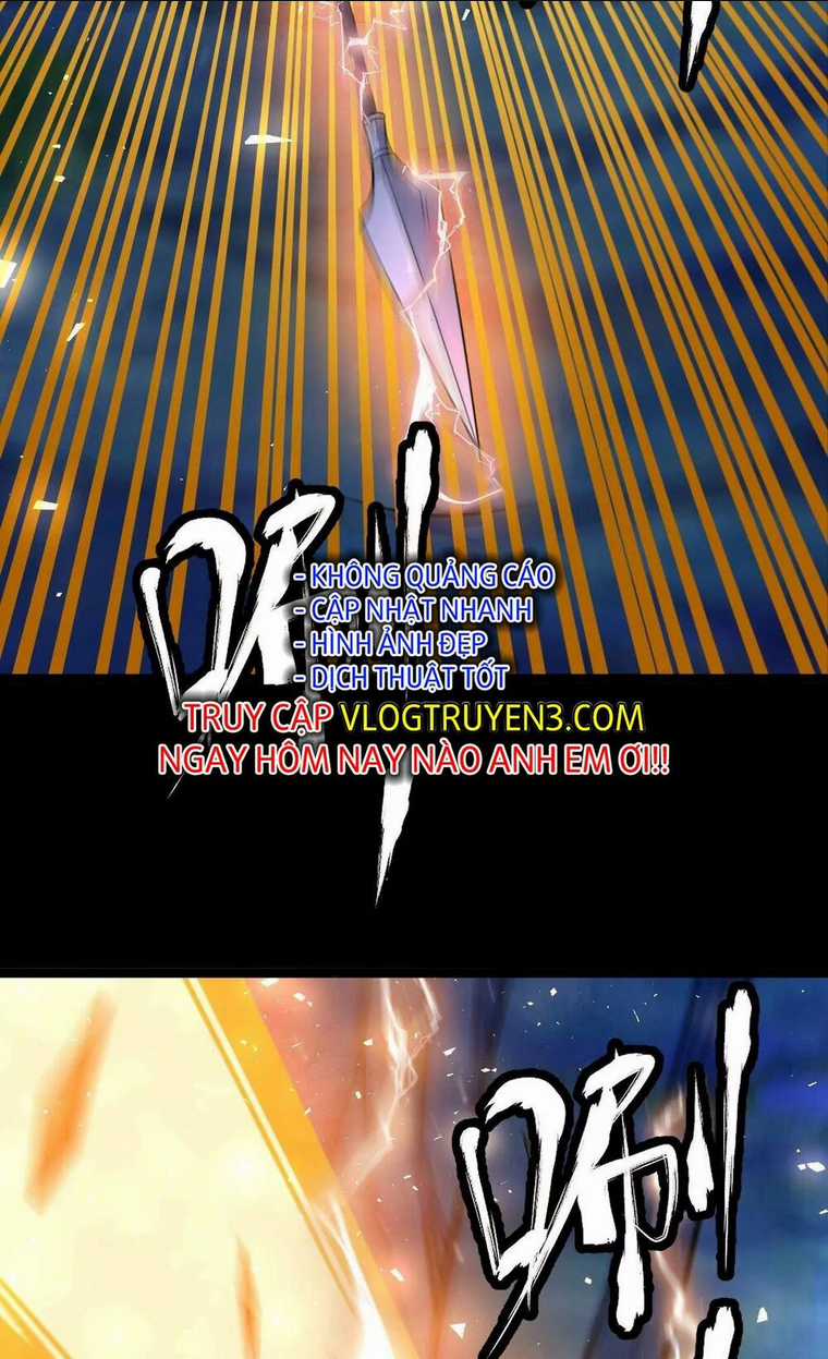 Ngạo Thế Đan Thần - Chapter 27 - Trang 36