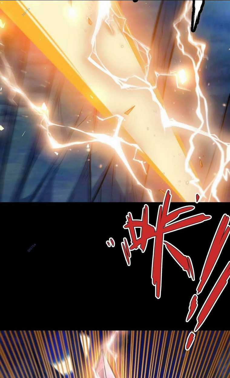 Ngạo Thế Đan Thần - Chapter 27 - Trang 37