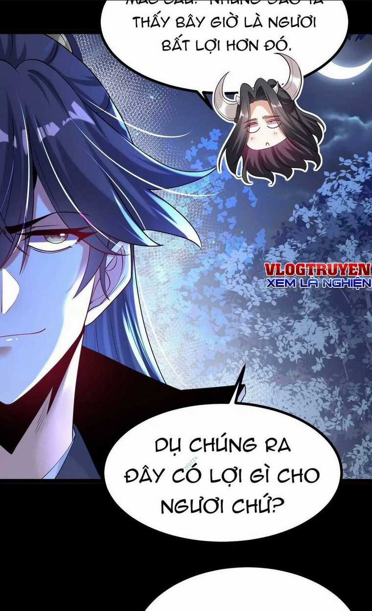 Ngạo Thế Đan Thần - Chapter 27 - Trang 41