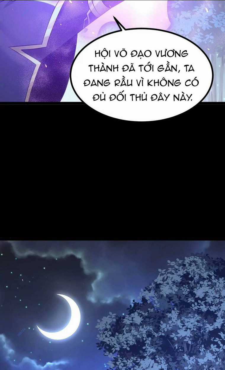 Ngạo Thế Đan Thần - Chapter 27 - Trang 43