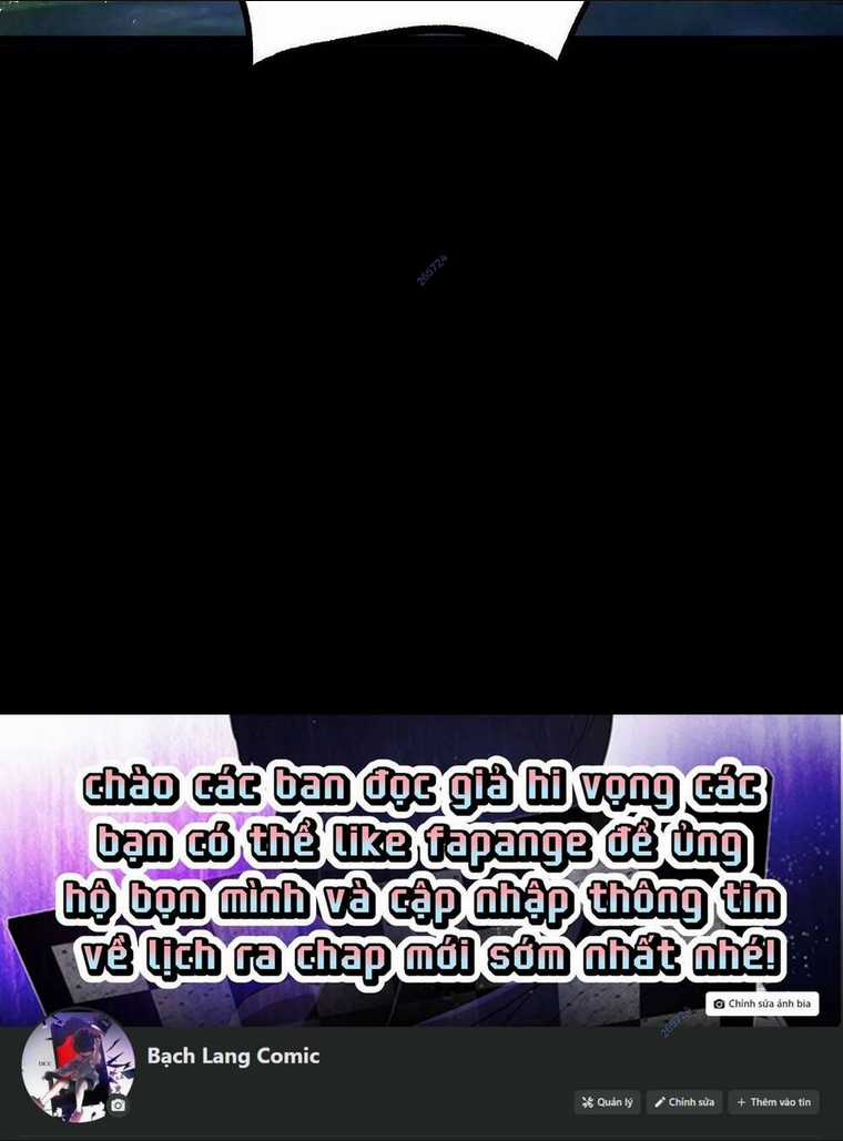 Ngạo Thế Đan Thần - Chapter 27 - Trang 45