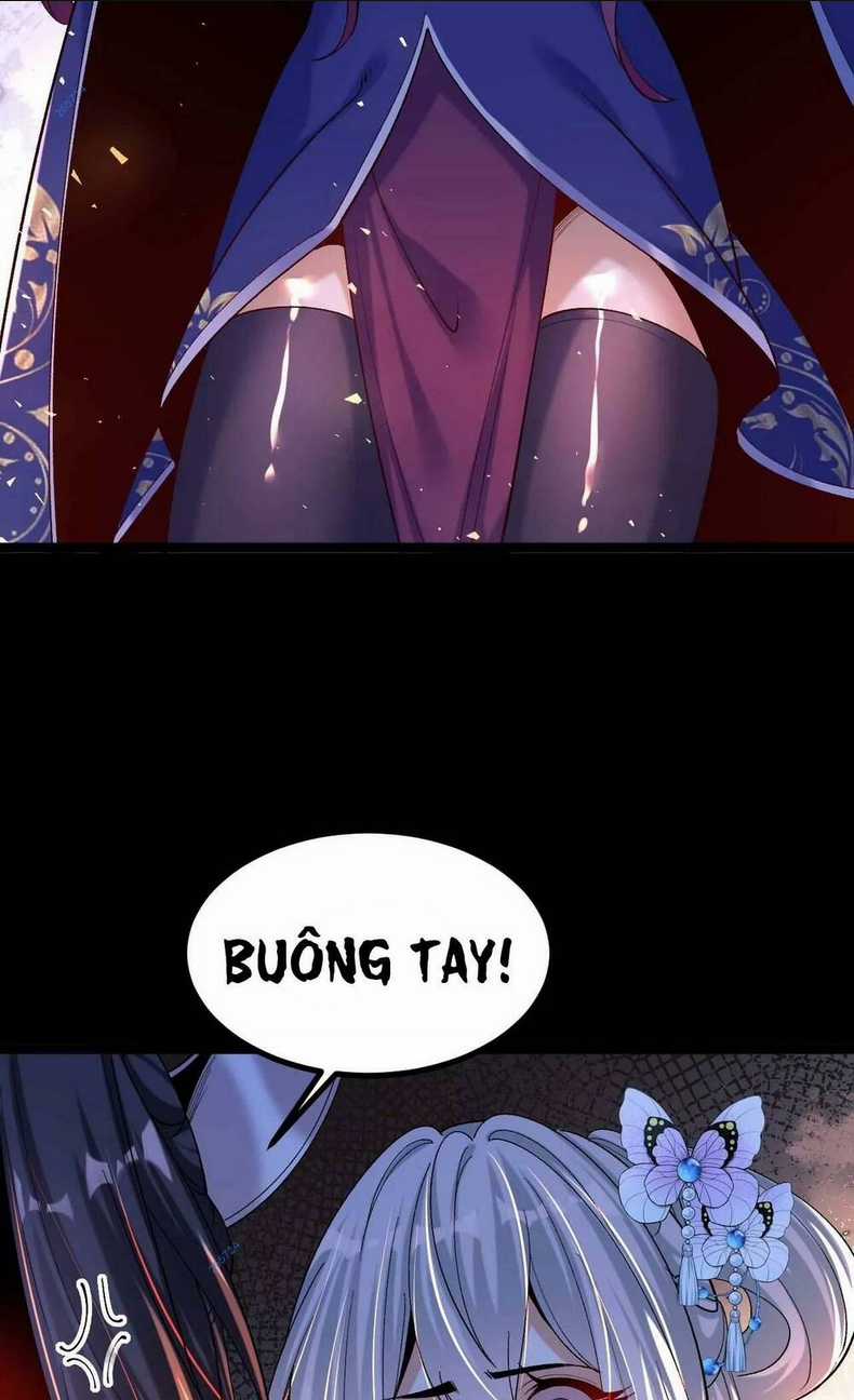 Ngạo Thế Đan Thần - Chapter 27 - Trang 7