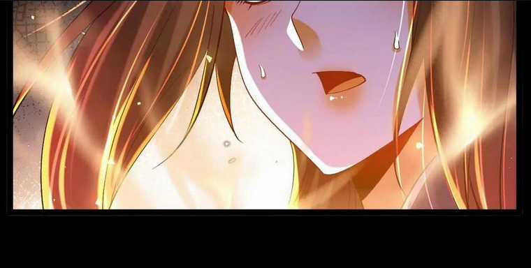 Ngạo Thế Đan Thần - Chapter 27 - Trang 10