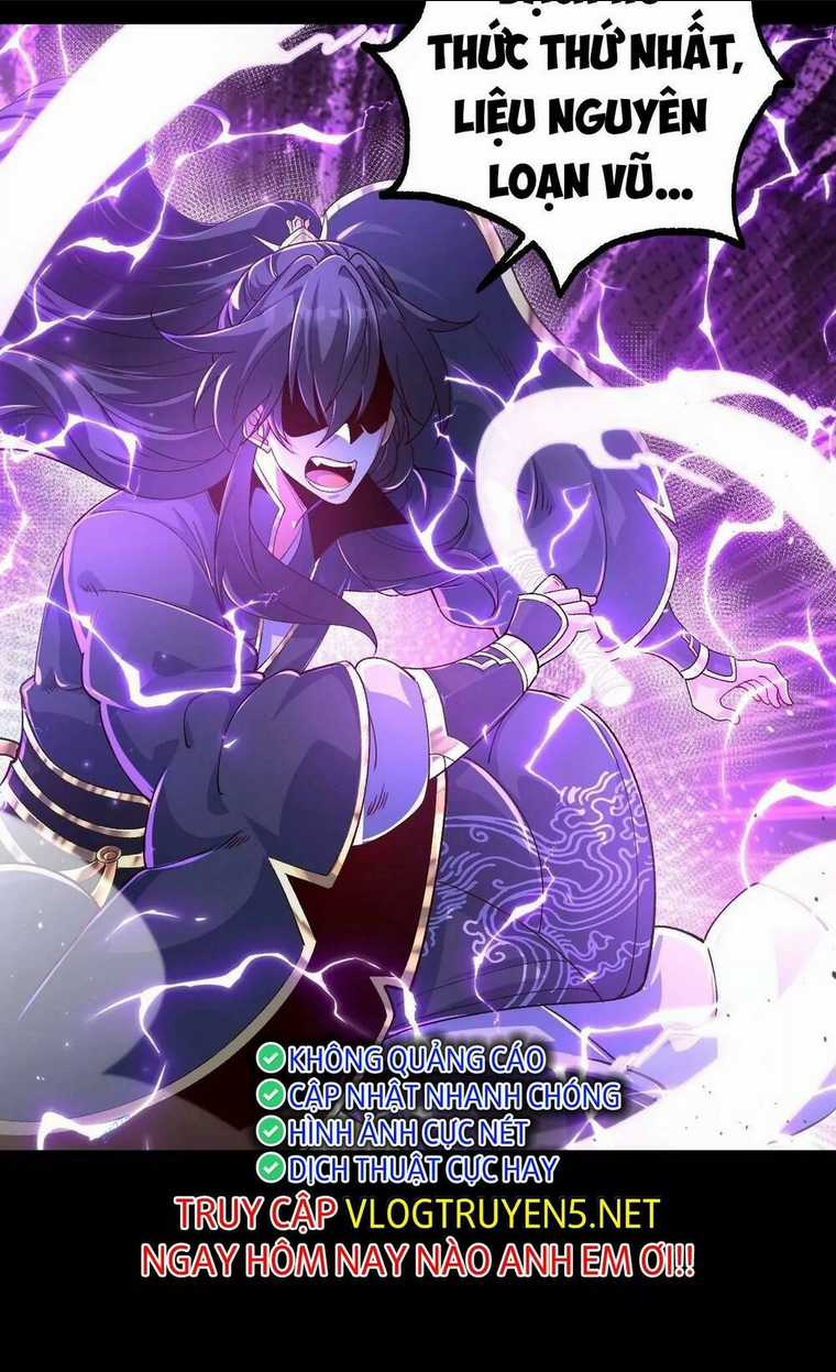 Ngạo Thế Đan Thần - Chapter 28 - Trang 13