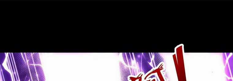 Ngạo Thế Đan Thần - Chapter 28 - Trang 14