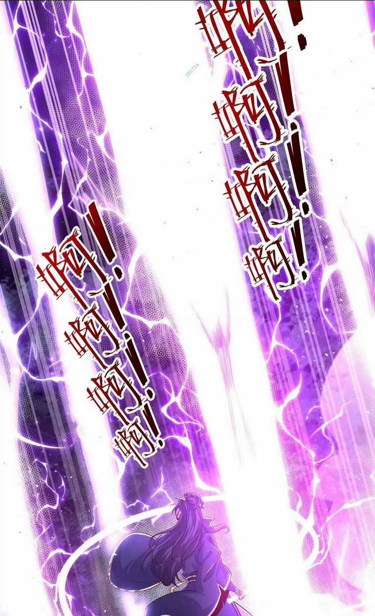 Ngạo Thế Đan Thần - Chapter 28 - Trang 15