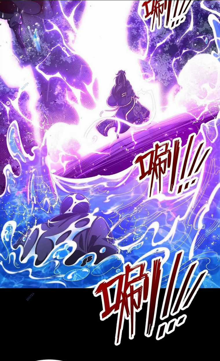 Ngạo Thế Đan Thần - Chapter 28 - Trang 17