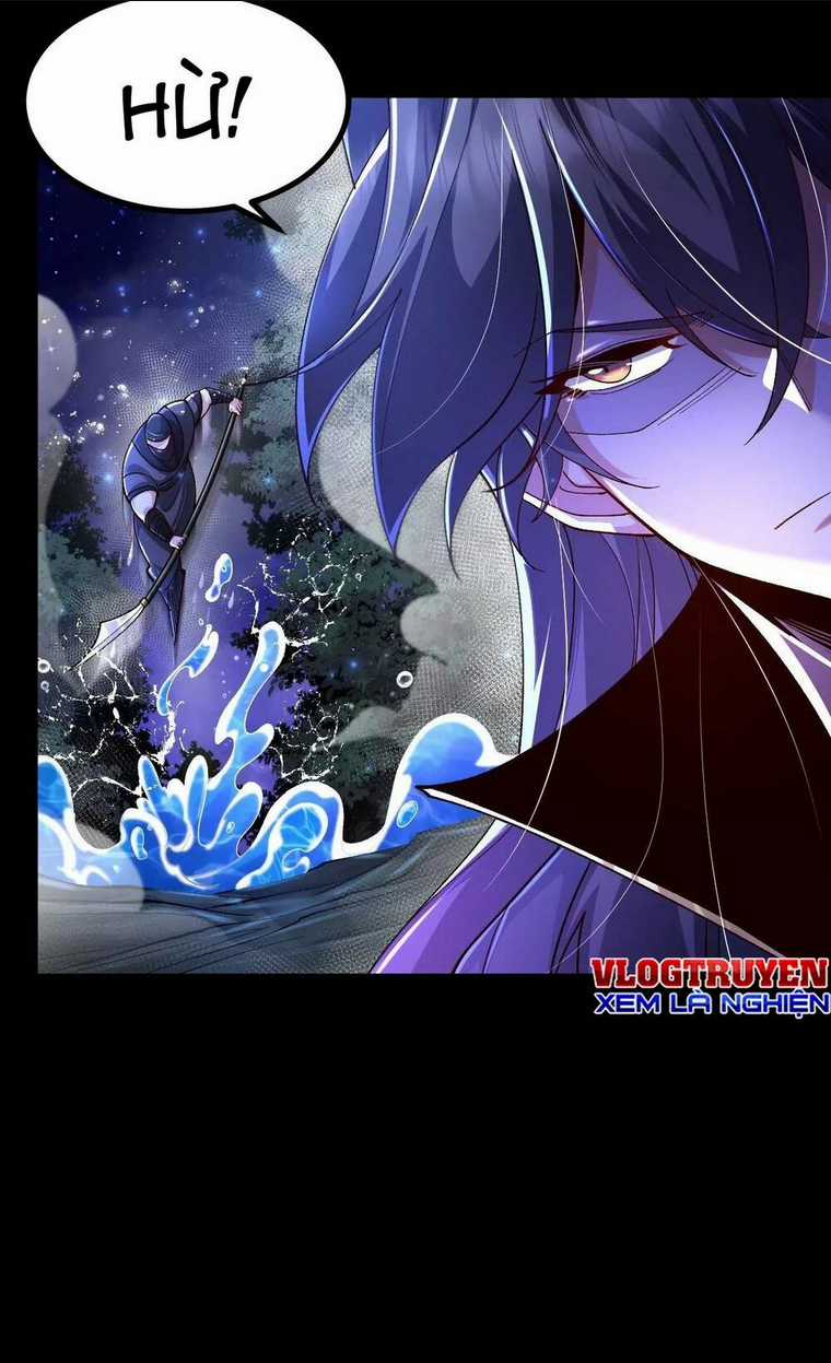 Ngạo Thế Đan Thần - Chapter 28 - Trang 18