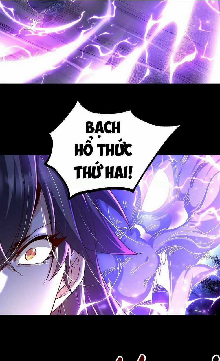 Ngạo Thế Đan Thần - Chapter 28 - Trang 20