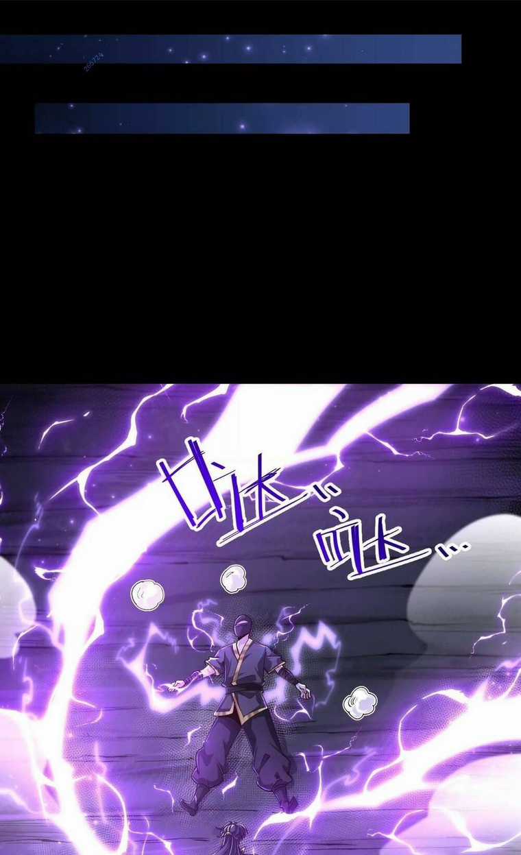 Ngạo Thế Đan Thần - Chapter 28 - Trang 23