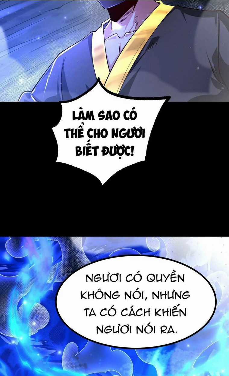 Ngạo Thế Đan Thần - Chapter 28 - Trang 28