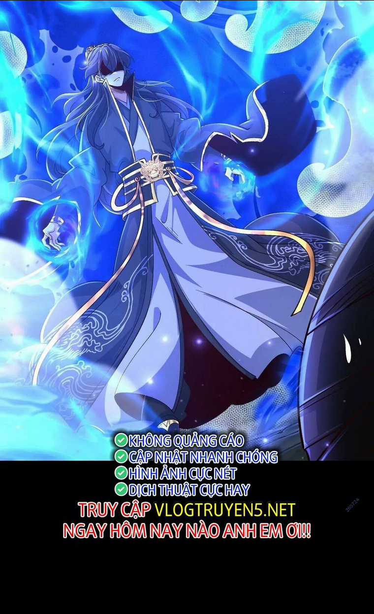 Ngạo Thế Đan Thần - Chapter 28 - Trang 29