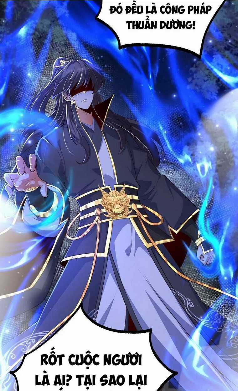 Ngạo Thế Đan Thần - Chapter 28 - Trang 32