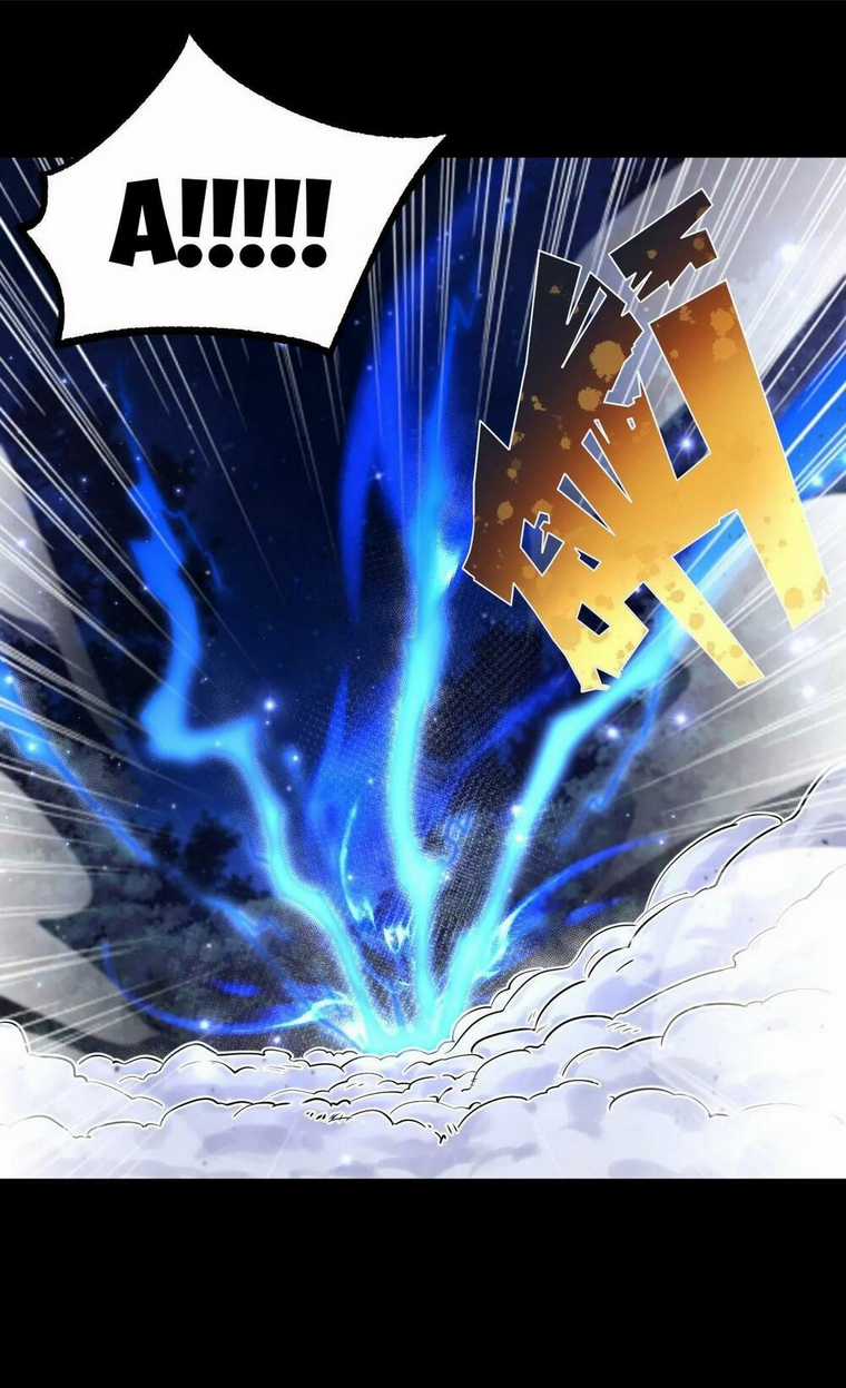 Ngạo Thế Đan Thần - Chapter 28 - Trang 34