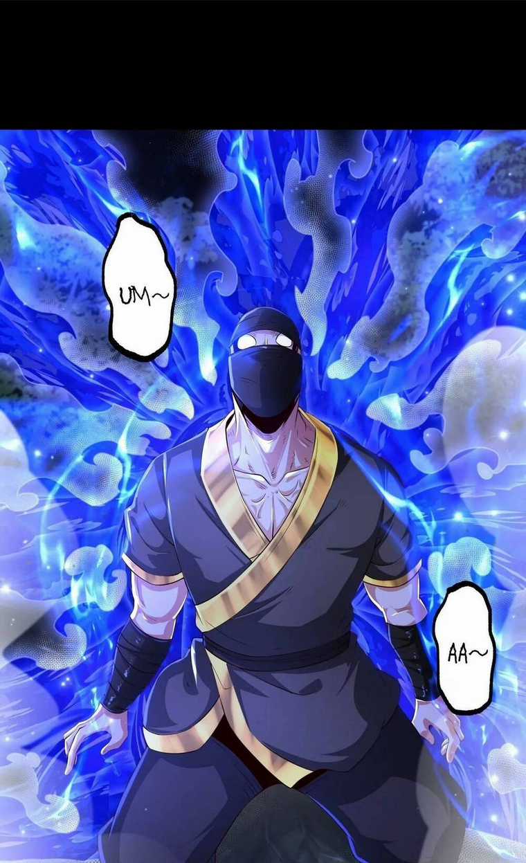 Ngạo Thế Đan Thần - Chapter 28 - Trang 35