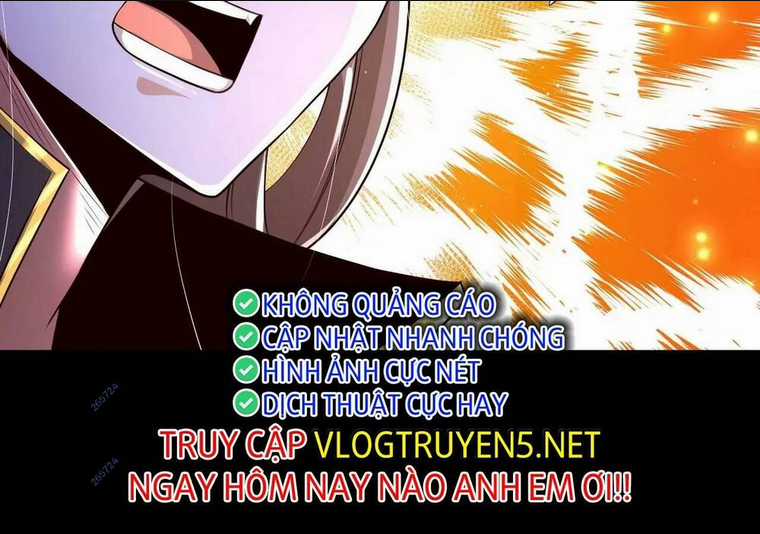 Ngạo Thế Đan Thần - Chapter 28 - Trang 41