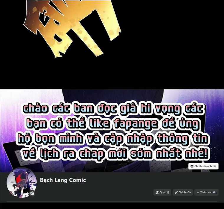 Ngạo Thế Đan Thần - Chapter 28 - Trang 53