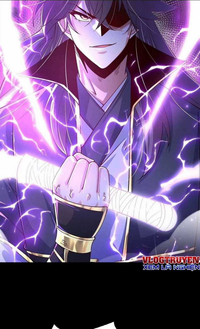 Ngạo Thế Đan Thần - Chapter 28 - Trang 7