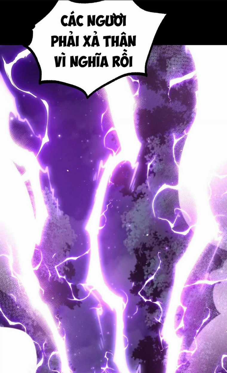 Ngạo Thế Đan Thần - Chapter 28 - Trang 8