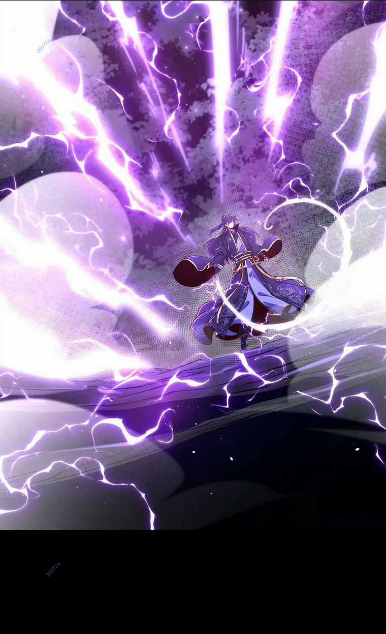 Ngạo Thế Đan Thần - Chapter 28 - Trang 9