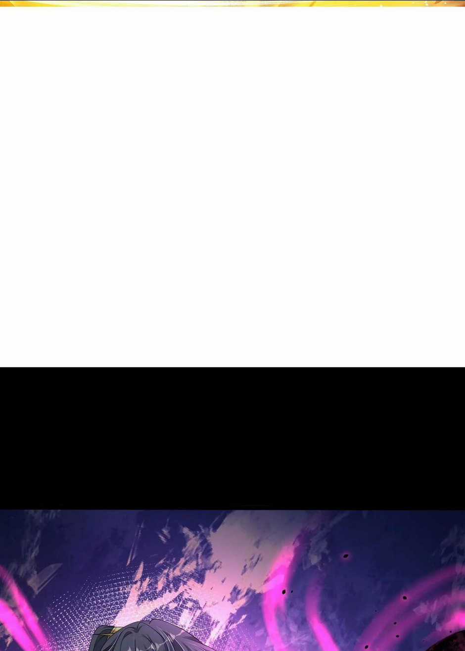 Ngạo Thế Đan Thần - Chapter 3 - Trang 2