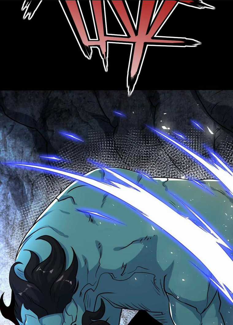 Ngạo Thế Đan Thần - Chapter 3 - Trang 101