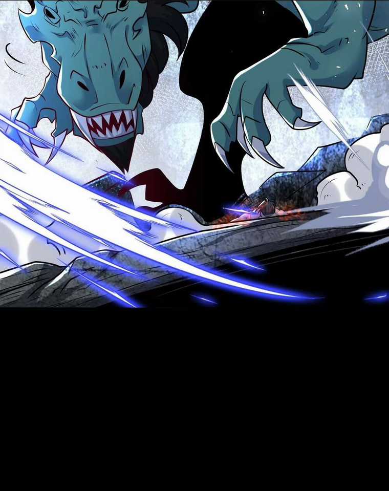 Ngạo Thế Đan Thần - Chapter 3 - Trang 102