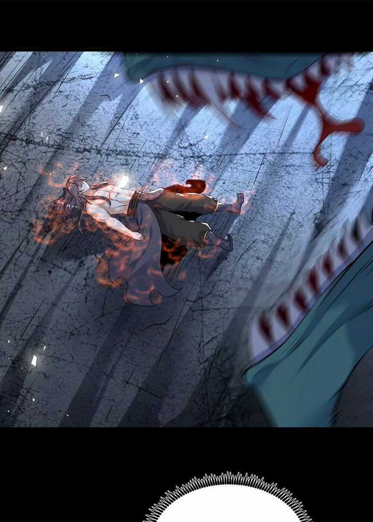 Ngạo Thế Đan Thần - Chapter 3 - Trang 103